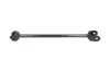 Lenker, Radaufhängung KAVO PARTS SCA-9199 Bild Lenker, Radaufhängung KAVO PARTS SCA-9199