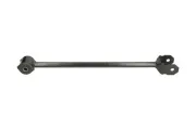 Lenker, Radaufhängung KAVO PARTS SCA-9199