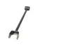 Lenker, Radaufhängung KAVO PARTS SCA-9199 Bild Lenker, Radaufhängung KAVO PARTS SCA-9199
