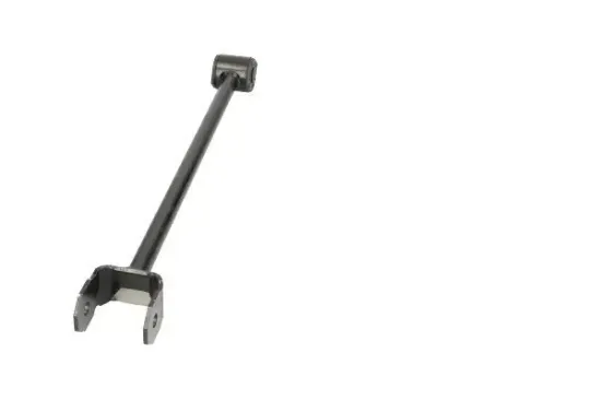 Lenker, Radaufhängung KAVO PARTS SCA-9199 Bild Lenker, Radaufhängung KAVO PARTS SCA-9199