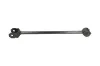 Lenker, Radaufhängung KAVO PARTS SCA-9199 Bild Lenker, Radaufhängung KAVO PARTS SCA-9199