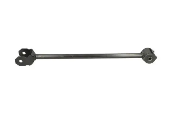 Lenker, Radaufhängung KAVO PARTS SCA-9199 Bild Lenker, Radaufhängung KAVO PARTS SCA-9199
