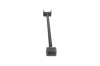 Lenker, Radaufhängung KAVO PARTS SCA-9199 Bild Lenker, Radaufhängung KAVO PARTS SCA-9199