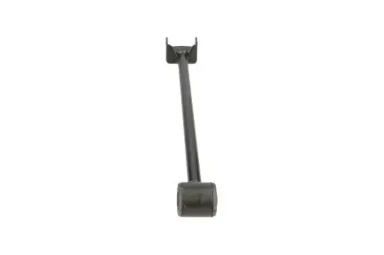 Lenker, Radaufhängung KAVO PARTS SCA-9199 Bild Lenker, Radaufhängung KAVO PARTS SCA-9199