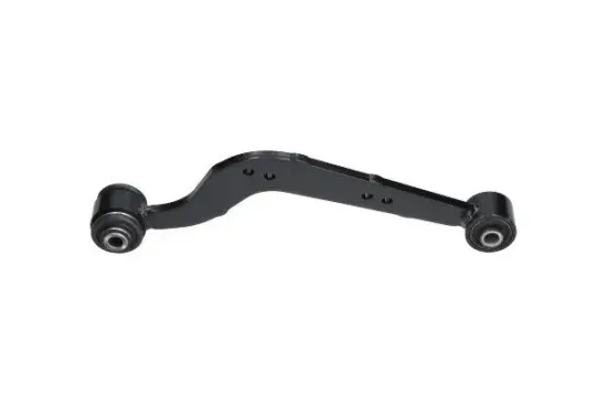 Lenker, Radaufhängung Hinterachse rechts außen oben KAVO PARTS SCA-9213 Bild Lenker, Radaufhängung Hinterachse rechts außen oben KAVO PARTS SCA-9213