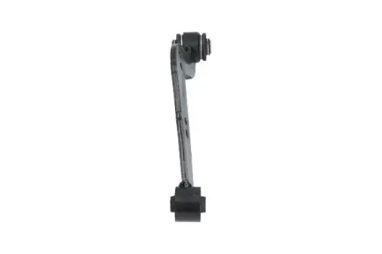 Lenker, Radaufhängung Hinterachse rechts außen oben KAVO PARTS SCA-9213 Bild Lenker, Radaufhängung Hinterachse rechts außen oben KAVO PARTS SCA-9213