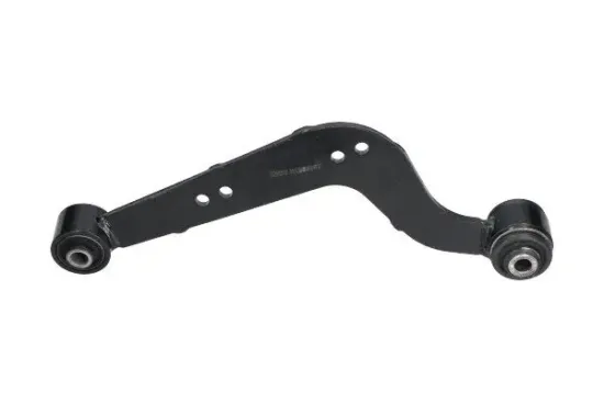 Lenker, Radaufhängung Hinterachse rechts außen oben KAVO PARTS SCA-9213 Bild Lenker, Radaufhängung Hinterachse rechts außen oben KAVO PARTS SCA-9213