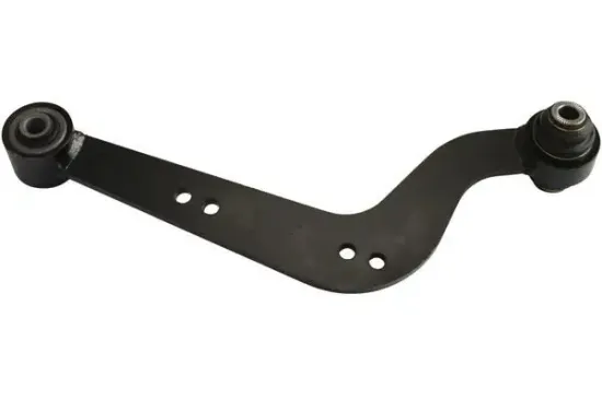 Lenker, Radaufhängung Hinterachse außen oben KAVO PARTS SCA-9214 Bild Lenker, Radaufhängung Hinterachse außen oben KAVO PARTS SCA-9214