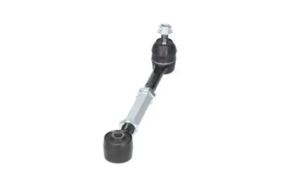 Lenker, Radaufhängung Hinterachse außen unten vor der Achse KAVO PARTS SCA-9218 Bild Lenker, Radaufhängung Hinterachse außen unten vor der Achse KAVO PARTS SCA-9218