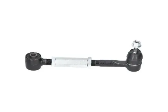 Lenker, Radaufhängung Hinterachse außen unten vor der Achse KAVO PARTS SCA-9218 Bild Lenker, Radaufhängung Hinterachse außen unten vor der Achse KAVO PARTS SCA-9218