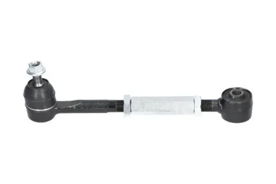 Lenker, Radaufhängung Hinterachse außen unten vor der Achse KAVO PARTS SCA-9218 Bild Lenker, Radaufhängung Hinterachse außen unten vor der Achse KAVO PARTS SCA-9218