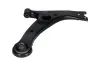 Lenker, Radaufh&auml;ngung KAVO PARTS SCA-9220