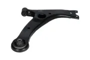 Lenker, Radaufhängung KAVO PARTS SCA-9220