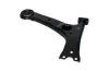 Lenker, Radaufhängung KAVO PARTS SCA-9220 Bild Lenker, Radaufhängung KAVO PARTS SCA-9220