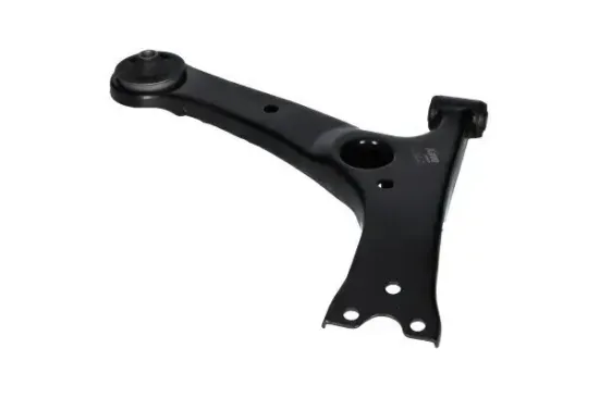 Lenker, Radaufhängung KAVO PARTS SCA-9220 Bild Lenker, Radaufhängung KAVO PARTS SCA-9220