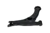 Lenker, Radaufhängung KAVO PARTS SCA-9220 Bild Lenker, Radaufhängung KAVO PARTS SCA-9220