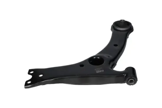 Lenker, Radaufhängung KAVO PARTS SCA-9220 Bild Lenker, Radaufhängung KAVO PARTS SCA-9220