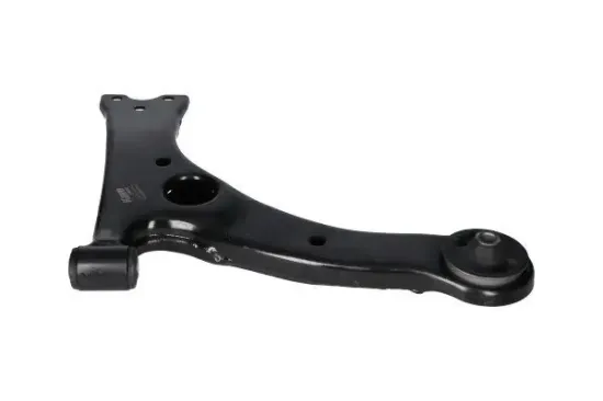 Lenker, Radaufhängung KAVO PARTS SCA-9220 Bild Lenker, Radaufhängung KAVO PARTS SCA-9220