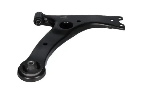 Lenker, Radaufhängung KAVO PARTS SCA-9220 Bild Lenker, Radaufhängung KAVO PARTS SCA-9220