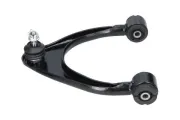 Lenker, Radaufhängung Vorderachse außen links oben KAVO PARTS SCA-9224