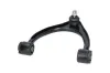 Lenker, Radaufhängung Vorderachse außen links oben KAVO PARTS SCA-9224 Bild Lenker, Radaufhängung Vorderachse außen links oben KAVO PARTS SCA-9224