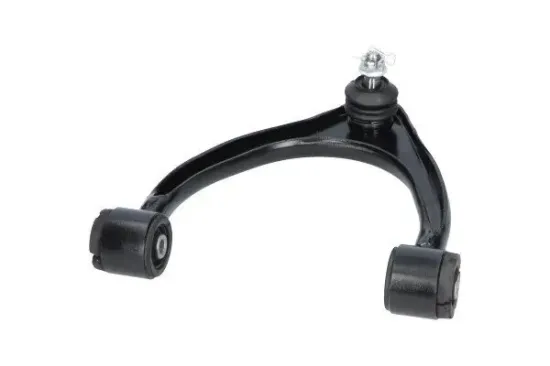 Lenker, Radaufhängung Vorderachse außen links oben KAVO PARTS SCA-9224 Bild Lenker, Radaufhängung Vorderachse außen links oben KAVO PARTS SCA-9224