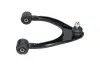 Lenker, Radaufhängung Vorderachse außen links oben KAVO PARTS SCA-9224 Bild Lenker, Radaufhängung Vorderachse außen links oben KAVO PARTS SCA-9224