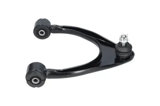 Lenker, Radaufhängung Vorderachse außen links oben KAVO PARTS SCA-9224 Bild Lenker, Radaufhängung Vorderachse außen links oben KAVO PARTS SCA-9224
