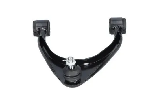 Lenker, Radaufhängung Vorderachse außen links oben KAVO PARTS SCA-9224 Bild Lenker, Radaufhängung Vorderachse außen links oben KAVO PARTS SCA-9224