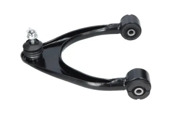 Lenker, Radaufhängung Vorderachse außen links oben KAVO PARTS SCA-9224 Bild Lenker, Radaufhängung Vorderachse außen links oben KAVO PARTS SCA-9224