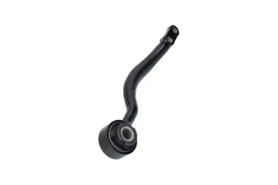 Lenker, Radaufhängung Vorderachse links außen unten KAVO PARTS SCA-9242 Bild Lenker, Radaufhängung Vorderachse links außen unten KAVO PARTS SCA-9242