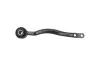Lenker, Radaufhängung Vorderachse links außen unten KAVO PARTS SCA-9242 Bild Lenker, Radaufhängung Vorderachse links außen unten KAVO PARTS SCA-9242