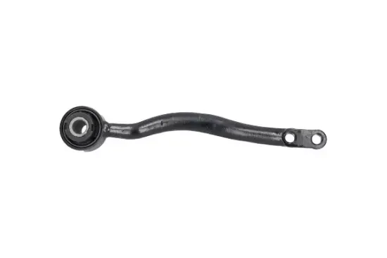 Lenker, Radaufhängung Vorderachse links außen unten KAVO PARTS SCA-9242 Bild Lenker, Radaufhängung Vorderachse links außen unten KAVO PARTS SCA-9242