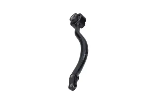 Lenker, Radaufhängung Vorderachse links außen unten KAVO PARTS SCA-9242 Bild Lenker, Radaufhängung Vorderachse links außen unten KAVO PARTS SCA-9242