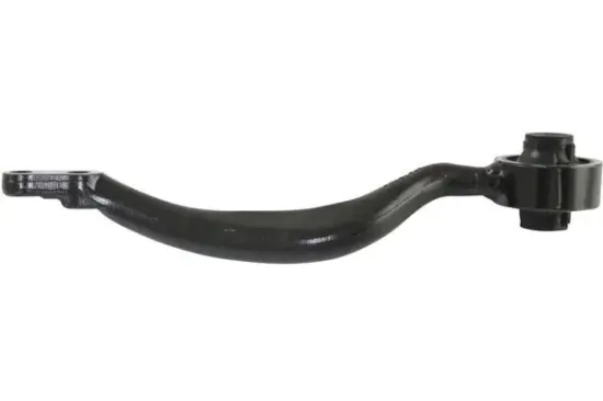 Lenker, Radaufhängung Vorderachse links außen unten KAVO PARTS SCA-9242 Bild Lenker, Radaufhängung Vorderachse links außen unten KAVO PARTS SCA-9242