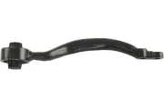 Lenker, Radaufhängung Vorderachse rechts außen unten KAVO PARTS SCA-9243