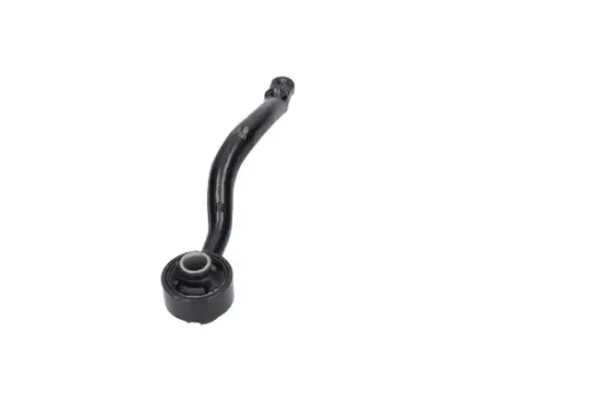 Lenker, Radaufhängung Vorderachse rechts außen unten KAVO PARTS SCA-9243 Bild Lenker, Radaufhängung Vorderachse rechts außen unten KAVO PARTS SCA-9243