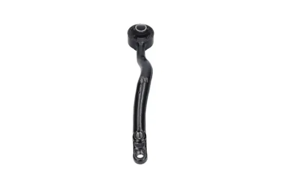 Lenker, Radaufhängung Vorderachse rechts außen unten KAVO PARTS SCA-9243 Bild Lenker, Radaufhängung Vorderachse rechts außen unten KAVO PARTS SCA-9243