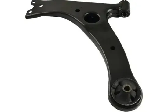 Lenker, Radaufhängung Vorderachse links außen unten KAVO PARTS SCA-9266 Bild Lenker, Radaufhängung Vorderachse links außen unten KAVO PARTS SCA-9266