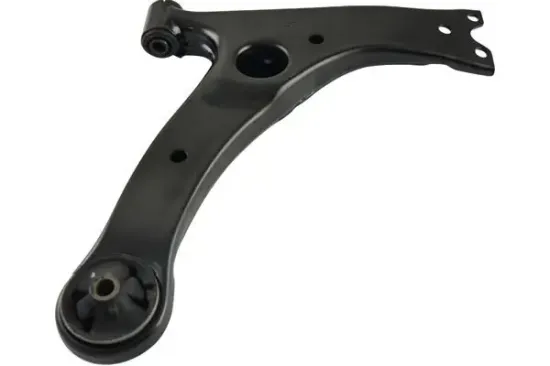 Lenker, Radaufhängung Vorderachse rechts außen unten KAVO PARTS SCA-9267 Bild Lenker, Radaufhängung Vorderachse rechts außen unten KAVO PARTS SCA-9267