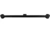 Lenker, Radaufhängung KAVO PARTS SCA-9270 Bild Lenker, Radaufhängung KAVO PARTS SCA-9270