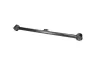 Lenker, Radaufhängung KAVO PARTS SCA-9270 Bild Lenker, Radaufhängung KAVO PARTS SCA-9270