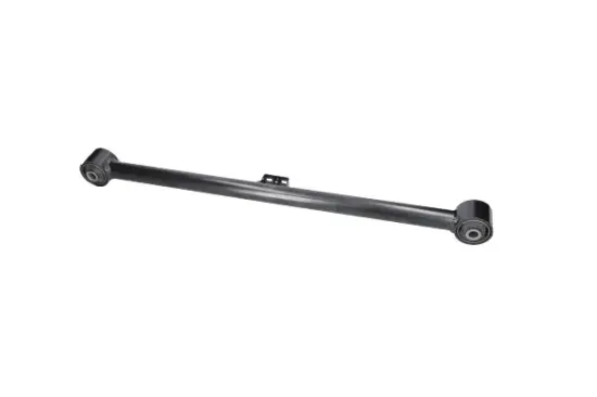 Lenker, Radaufhängung KAVO PARTS SCA-9270 Bild Lenker, Radaufhängung KAVO PARTS SCA-9270