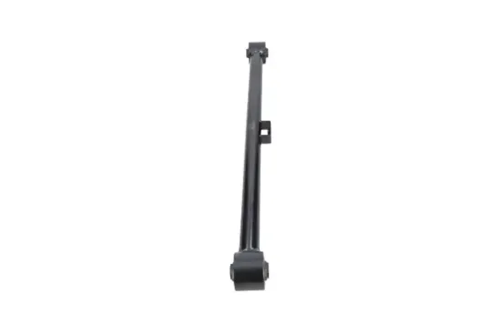 Lenker, Radaufhängung KAVO PARTS SCA-9270 Bild Lenker, Radaufhängung KAVO PARTS SCA-9270
