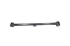 Lenker, Radaufhängung KAVO PARTS SCA-9270 Bild Lenker, Radaufhängung KAVO PARTS SCA-9270
