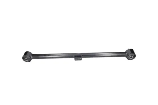 Lenker, Radaufhängung KAVO PARTS SCA-9270 Bild Lenker, Radaufhängung KAVO PARTS SCA-9270