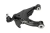 Lenker, Radaufhängung KAVO PARTS SCA-9307 Bild Lenker, Radaufhängung KAVO PARTS SCA-9307