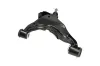 Lenker, Radaufhängung KAVO PARTS SCA-9307 Bild Lenker, Radaufhängung KAVO PARTS SCA-9307