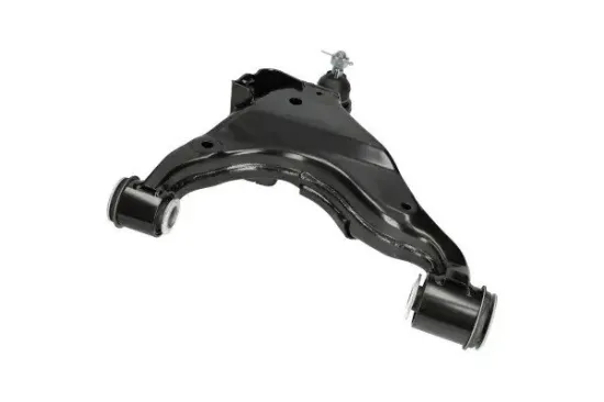 Lenker, Radaufhängung KAVO PARTS SCA-9307 Bild Lenker, Radaufhängung KAVO PARTS SCA-9307