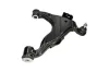 Lenker, Radaufhängung KAVO PARTS SCA-9307 Bild Lenker, Radaufhängung KAVO PARTS SCA-9307